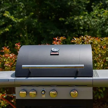 Dani By Istrialux Vila Rovinjsko Selo