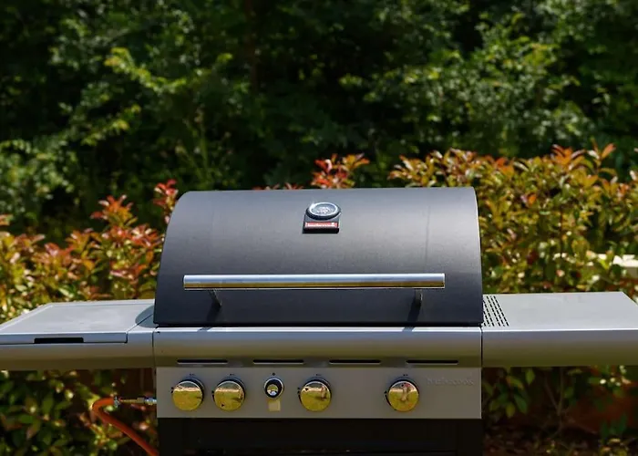 Dani By Istrialux Vila Rovinjsko Selo